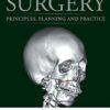 Orthognathic Surgery: Principles, Planning and Practice