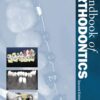 Handbook of Orthodontics